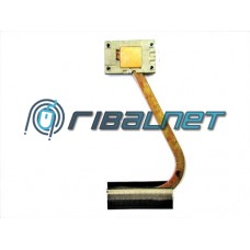 HP Folio 9470m Thermal Module s/ Fan Heatsink
